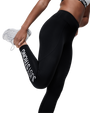 Leggings, Shorts & Bottoms